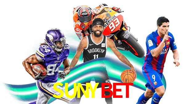 SUNYBET