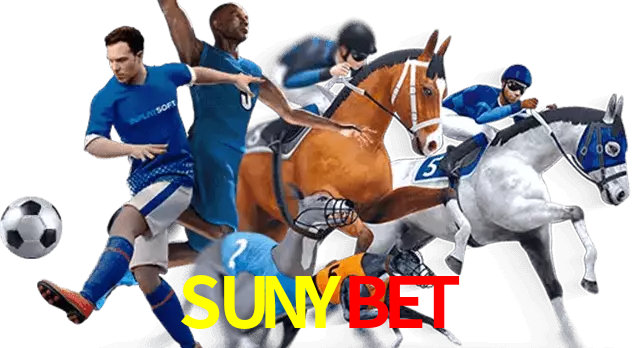 SUNYBET