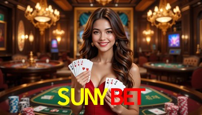 Security Systems SUNYBET