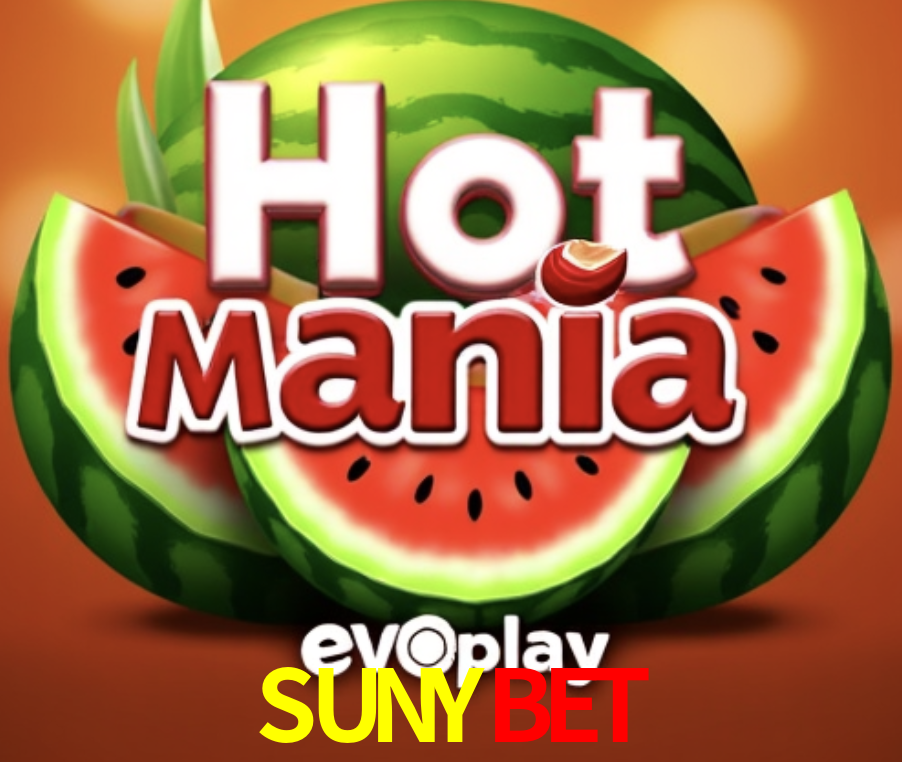 Exclusive Offers SUNYBET