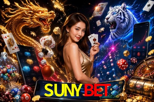 Sports Statistics SUNYBET