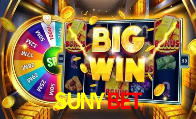 A Revolução dos Aplicativos de Jogos no SUNYBET