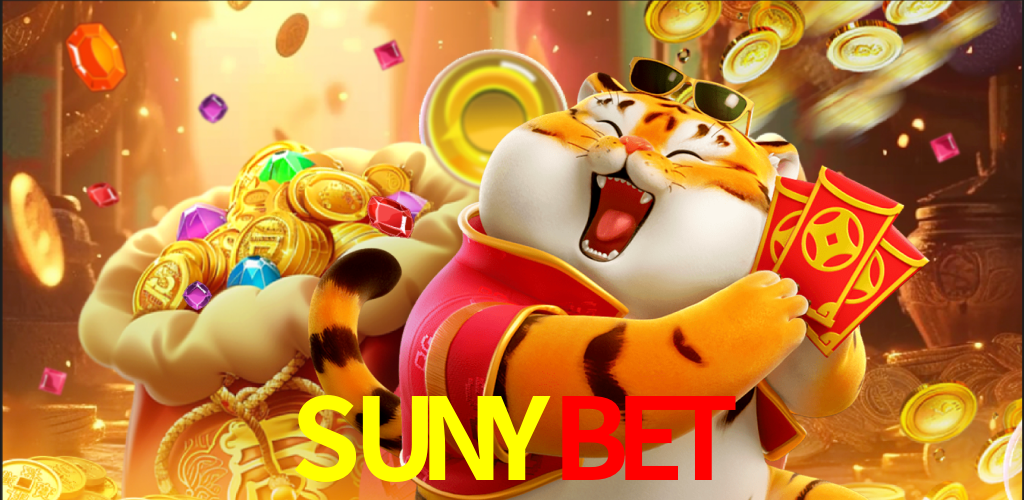 SUNYBET