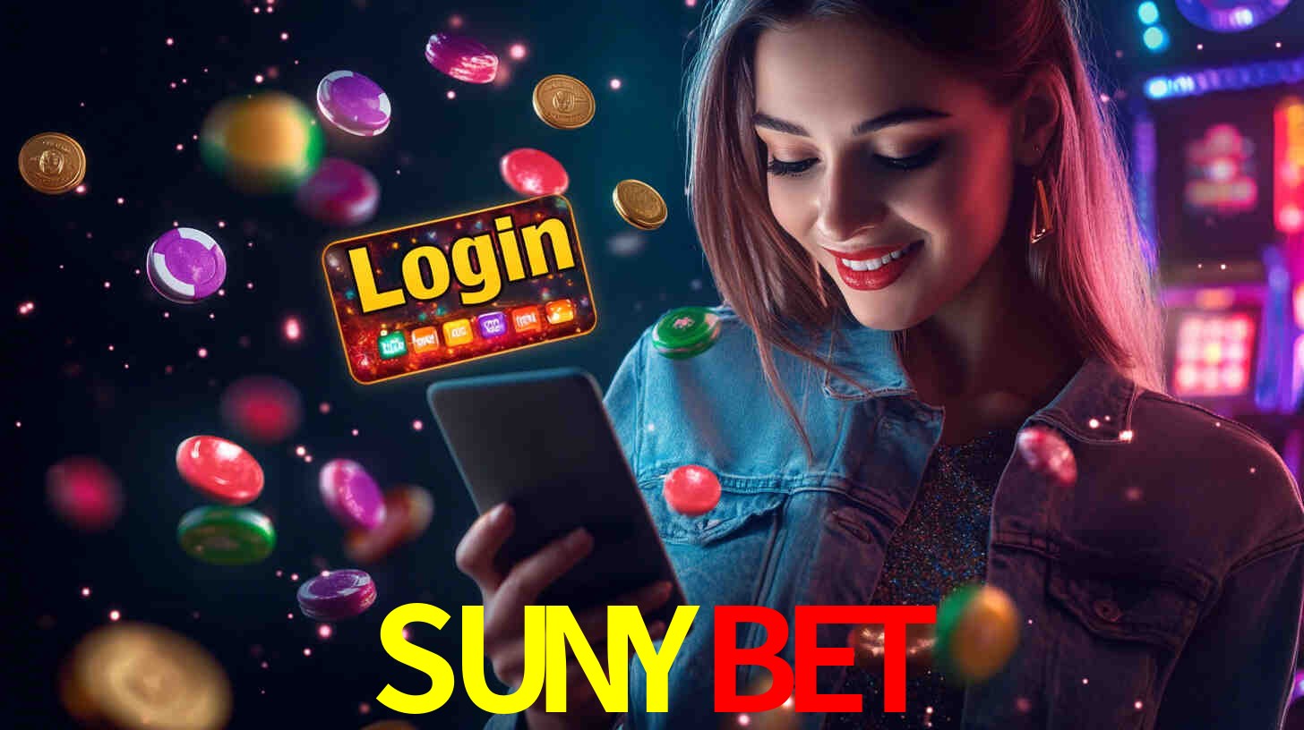 Descubra o Programa VIP da SUNYBET: Vantagens Exclusivas para Jogadores