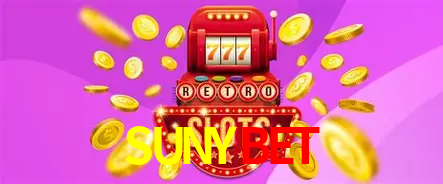 Desvendando o Mundo dos Jogos Virtuais na SUNYBET