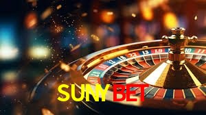Cadastro Rápido SUNYBET