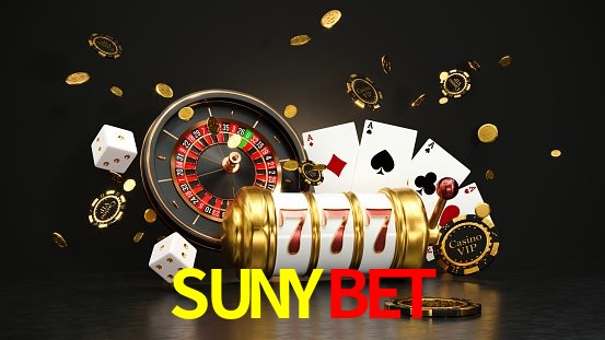 Crash Games Strategies SUNYBET