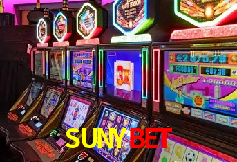Descubra a Essência do SUNYBET: Nossa História e Compromissos
