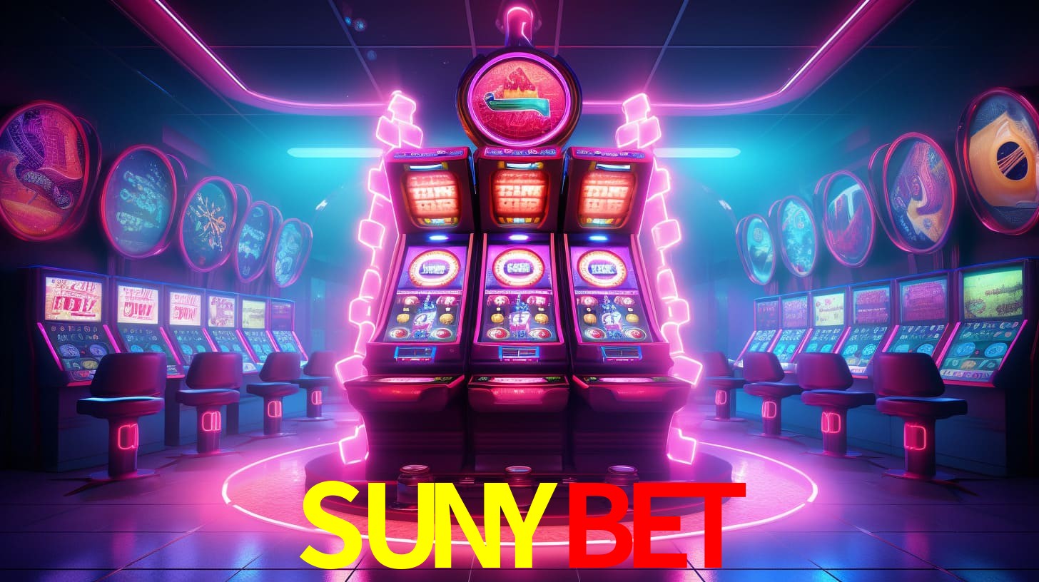 SUNYBET