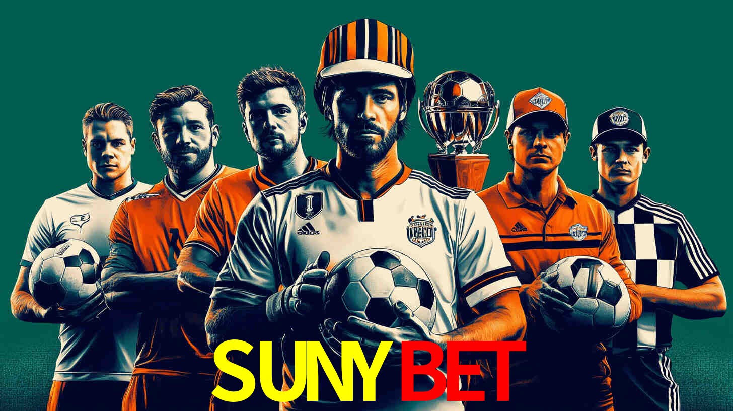 A Experiência Imersiva dos Cassinos Ao Vivo no SUNYBET