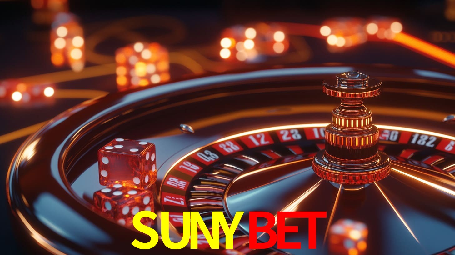 SUNYBET: Jogue Crash e Experimente Alta Recompensa Instantânea