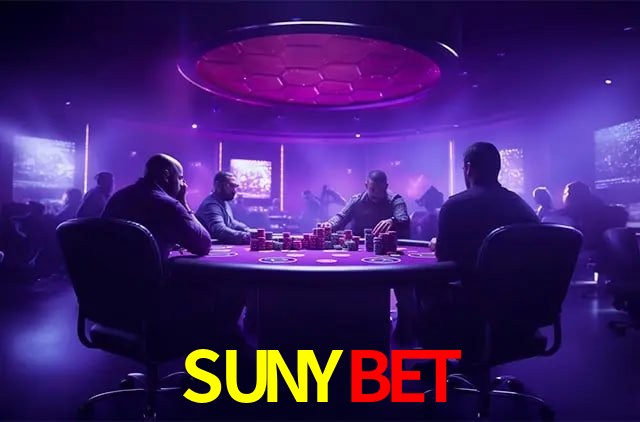 Jogo Aviator SUNYBET