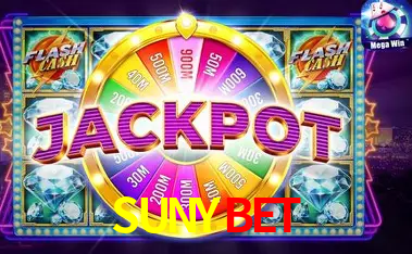 Explorando a Categoria de Eventos em Apostas na SUNYBET