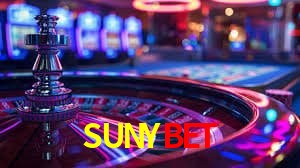 Casino VIP SUNYBET