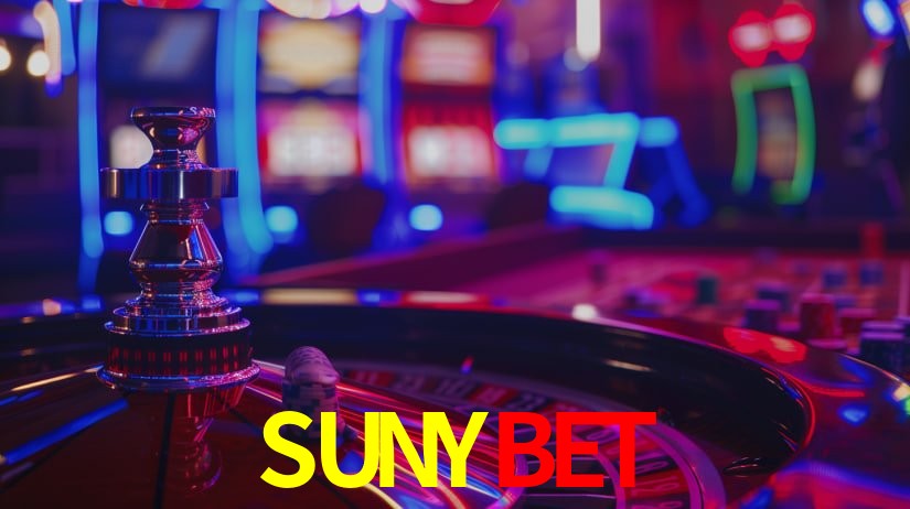 SUNYBET