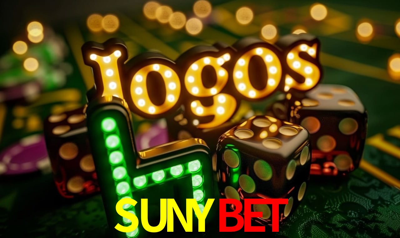 Estratégias Crash Games SUNYBET