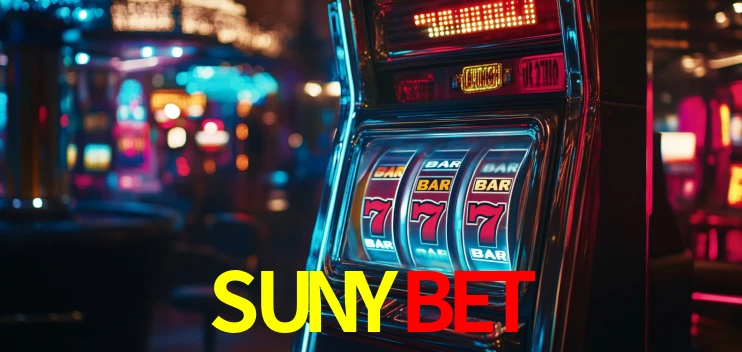 Daily Bonuses SUNYBET