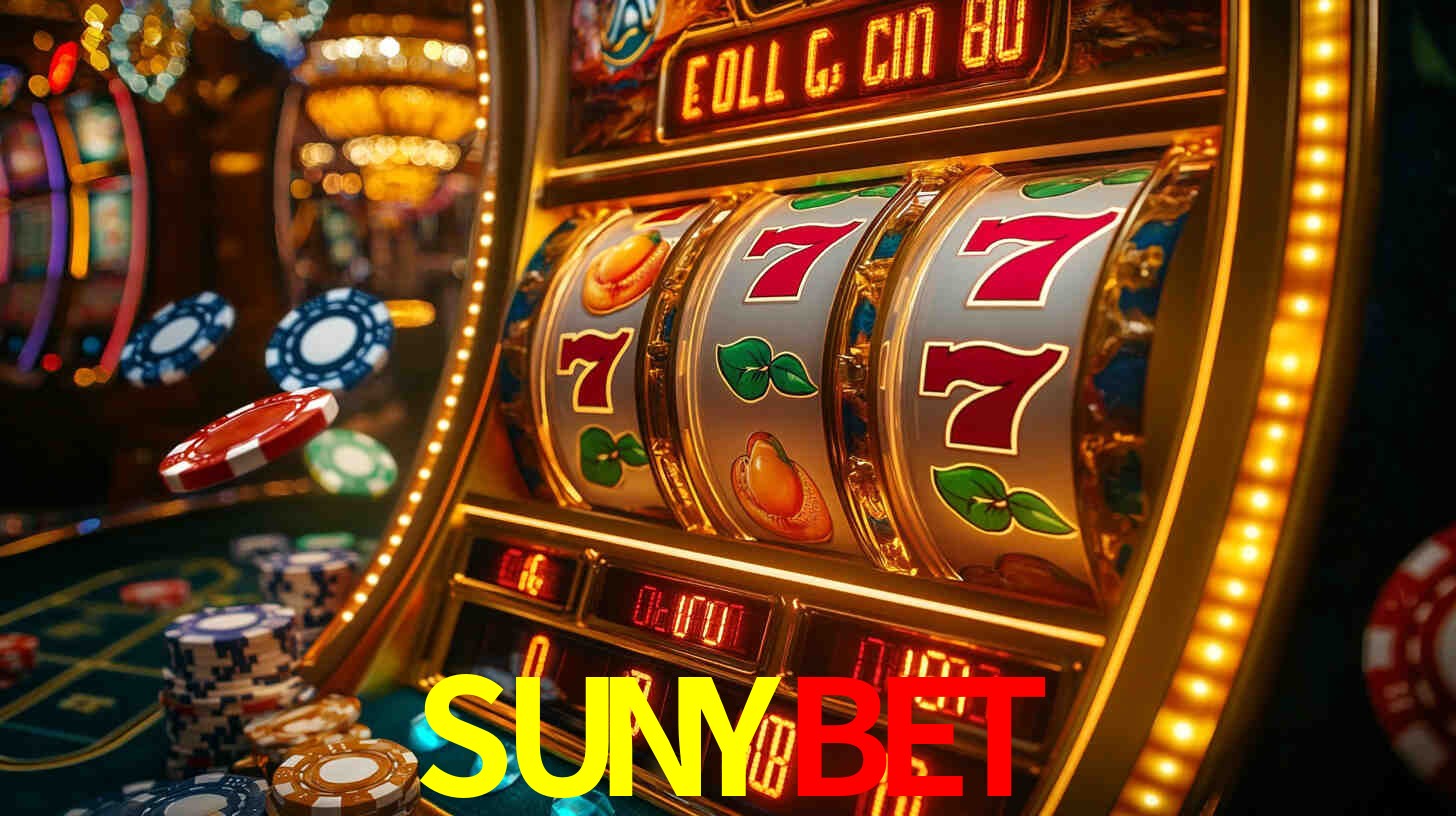 Instant EasyPaisa SUNYBET