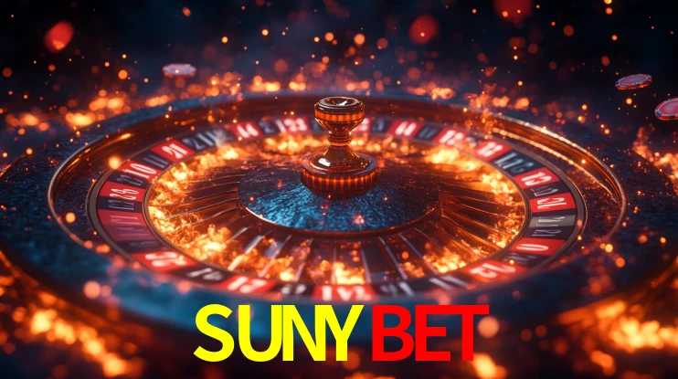 SUNYBET