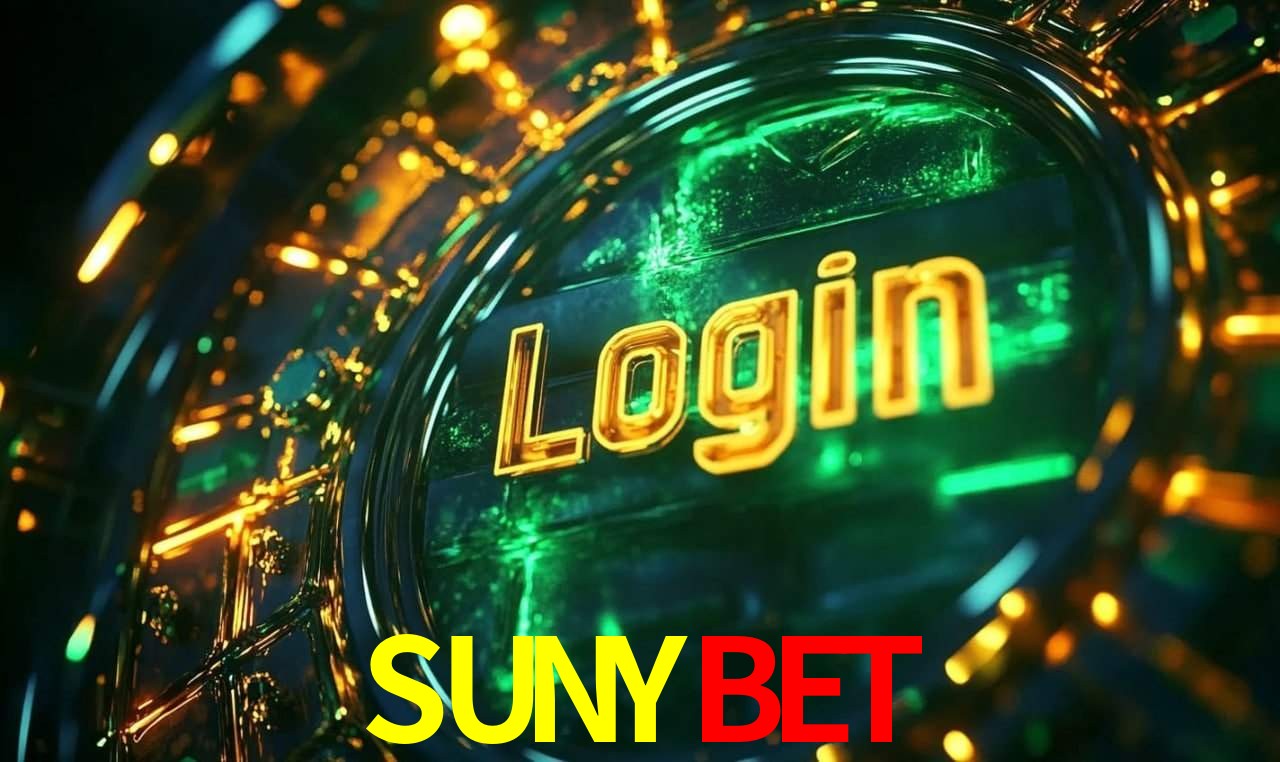 SUNYBET