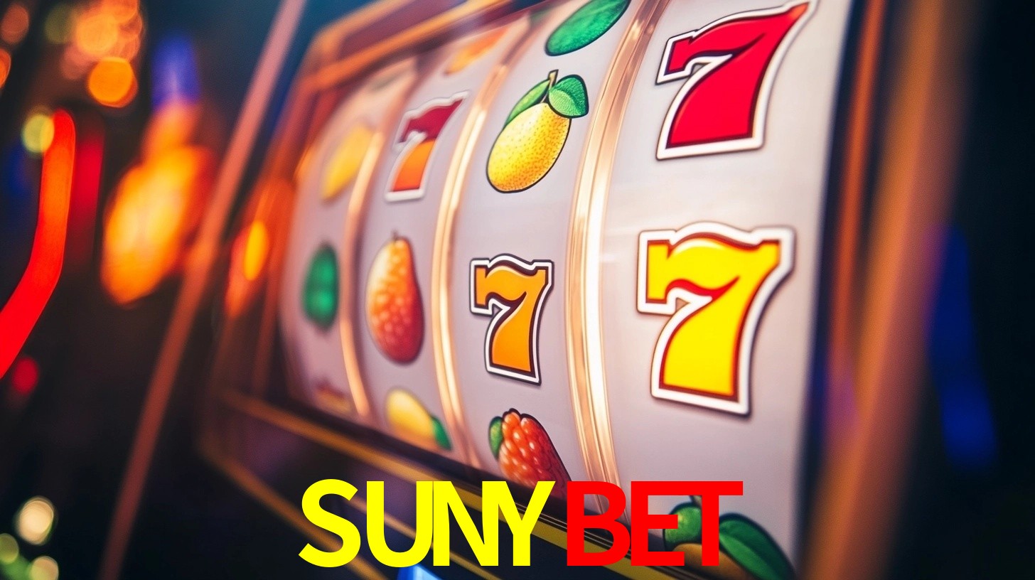 SUNYBET