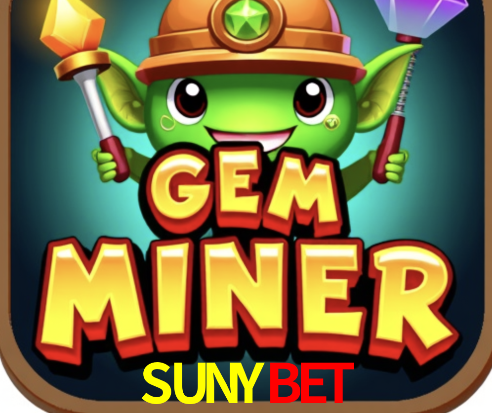 Seasonal Promotions SUNYBET