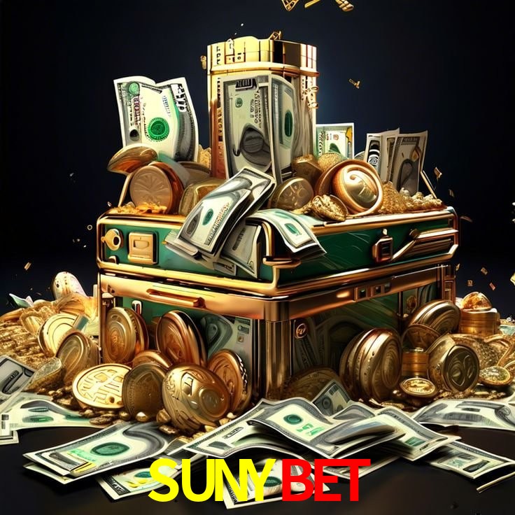 Mesa de Roleta SUNYBET