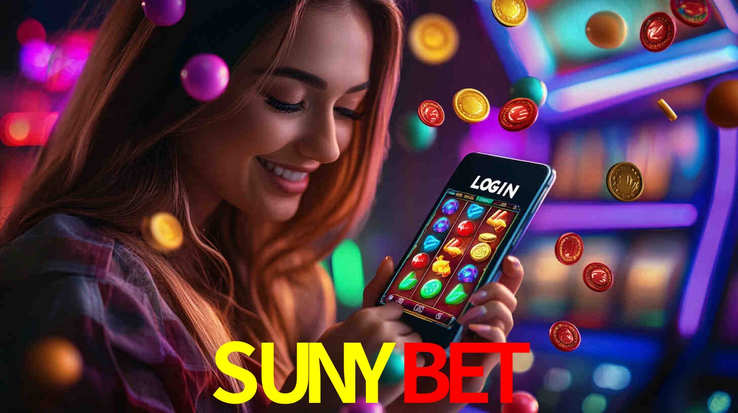 SUNYBET