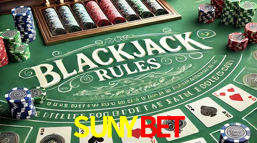 Game Providers SUNYBET