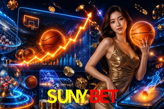 Flash Promotion SUNYBET