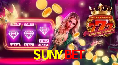 A Emoção da Loteria na SUNYBET: Uma Chance de Mudança de Vida