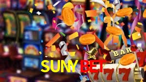 SUNYBET
