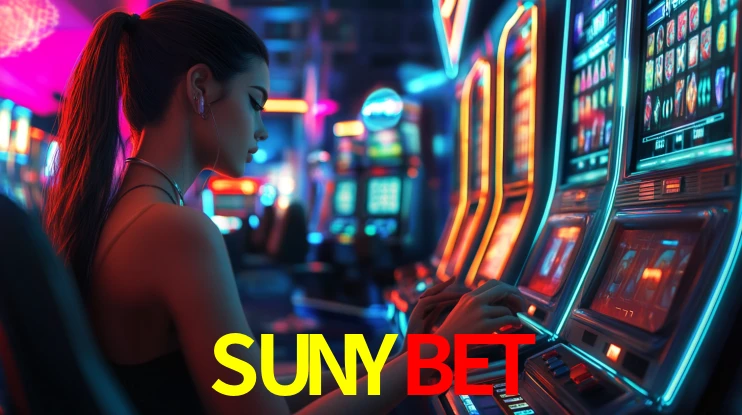 SUNYBET