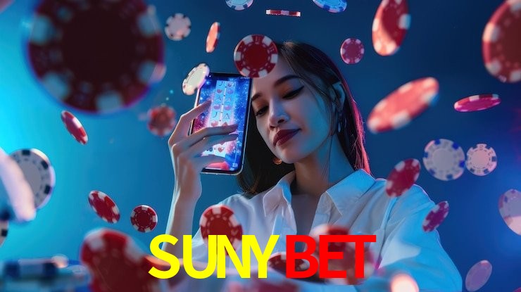 Descubra a Essência do SUNYBET: Nossa História e Compromissos