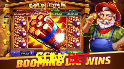 Inovações de Jogos na SUNYBET: O Futuro das Experiências Interativas