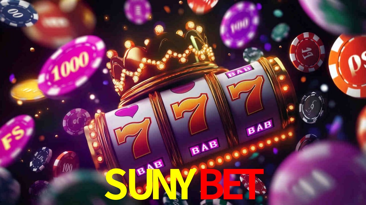 Player Reviews SUNYBET